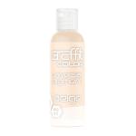 Graffiti Color Universal Pigment 60ml