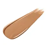 Make Up Forever Reboot Active Care In Foundation #Y412 (Cinnamon) - 30Ml
