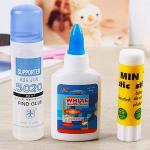 3-Piece Glue Set