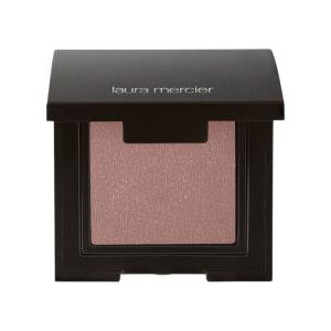 Laura Mercier Sateen Eye Colour Cognac