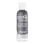 Graffiti Color Universal Pigment 60ml
