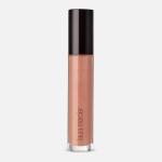 Laura Mercier Lacquer Up Wanderlust