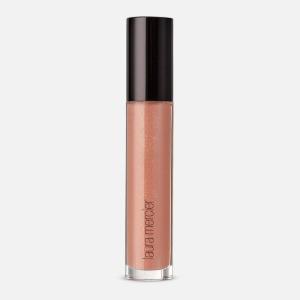 Laura Mercier Lacquer Up Wanderlust
