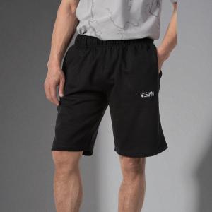 Mens Sweat Shorts