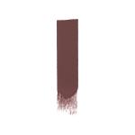 Laura Mercier Tightline Cake Eye Liner Mahogany