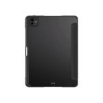 Amazingthing Titan Pro Case For Ipad Pro 13" (M4) 2024