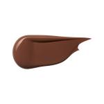 Make Up Forever Hd Skin Foundation #4N68 (Coffee) - 30Ml