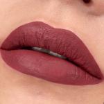 إيسنس أحمر شفاه سائل بلمسة نهائية مطفية 8 ساعات 08 دارك بيري