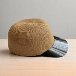LABEL Women Summer Beach Hat