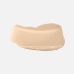 Laura Mercier Flawless Fusion Ini Creme