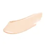 Make Up Forever Ultra Hd Concealer #10 (Alabaster) - 5Ml