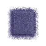 Make Up Forever Artist Color Shadow #D-926 - 2.5G