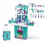 Doctor Play Set