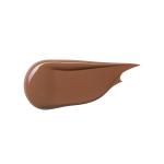 Make Up Forever Hd Skin Foundation #4N62 - 12Ml