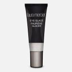 Laura Mercier Eye Glace Gel Moonglaze