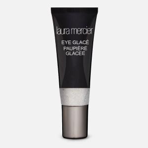 Laura Mercier Eye Glace Gel Moonglaze