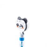 Bubble Strick Toy - Clapping Hand