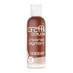 Graffiti Color Universal Pigment 60ml