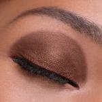 "From a soft morning look to bold evening makeup, one shade offers endless possibilities. "
