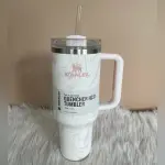 Stanley Tumbler 40Oz 1.18L