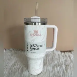 Stanley Tumbler 40Oz 1.18L