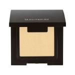 Laura Mercier Sateen Eye Colour Gilt