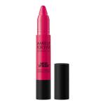 Make Up Forever Artist Lip Blush #303 (Rosy Coral) - 2.5G