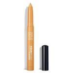 Make Up Forever Aqua Resist Smoky Shadow #14 (Solar) - 1.4G