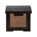 Laura Mercier Sequin Eye Colour Tiger S Eye