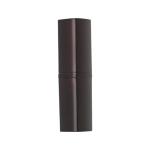 Laura Mercier Lip Parfait Creamy Colour Blam-Juicy Papaya