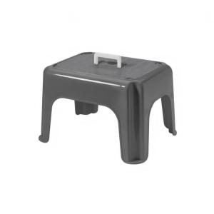 Tontarelli Stool Large 38x30x24cm