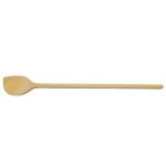 Geor Oval Mixing Spoon Strong Pointed 30 cm