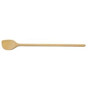 Geor Oval Mixing Spoon Strong Pointed 30 cm