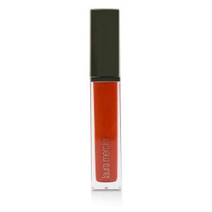 Laura Mercier Lip Paint Wash Liquid Lip Colour-Sun Blaze