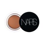 Nars Soft Matte Complete Concealer Cafe