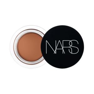 Nars Soft Matte Complete Concealer Cafe