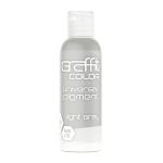 Graffiti Color Universal Pigment 60ml