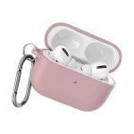 Amazingthing Smoothie Case For Airpods Pro 2 - Pink