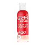 Graffiti Color Universal Pigment 60ml