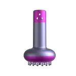 Intelligence Maridians Massager