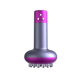 Intelligence Maridians Massager