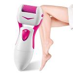 Personal Pedi Foot Care System