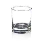 طقم قلاصات قصيرة 30cl لومينارك آيلانده 6 قطع