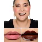 Audacious Lipstick - Kirat By Nars For Women - 0.14 Oz Lipstick