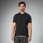 Mens Polo T-Shirt