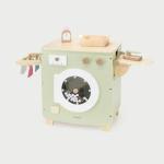 Viga Washing Machine Set