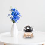 Humidifier Ocean Light