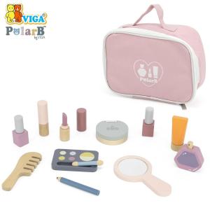 VIga Make-up Set