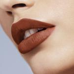 Make Up Forever Rouge Artist Intense Color Beautifying Lipstick #316 (Subtet Cider) - 3.2G