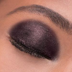 Make Up Forever Artist Color Highlighter Shadow #Me-930 - 2.5G